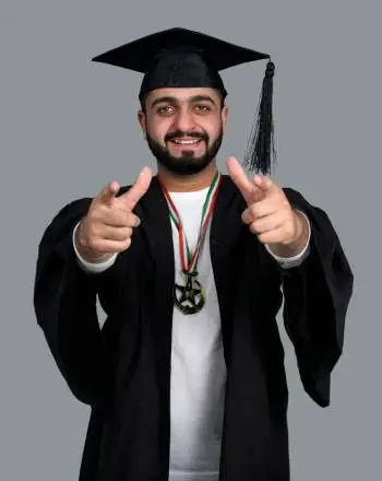 WIGEONT CONSULTANCY SERVICES PVT LTD