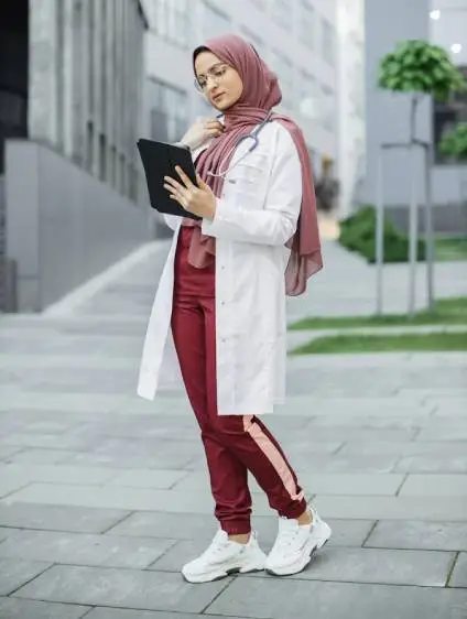 START YOUR JOURNEY TODAY