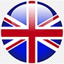 UK